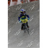 2025-03-30_12-56-07_JI_L0145_ps