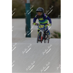 2025-03-30_12-56-10_JI_L0146_ps