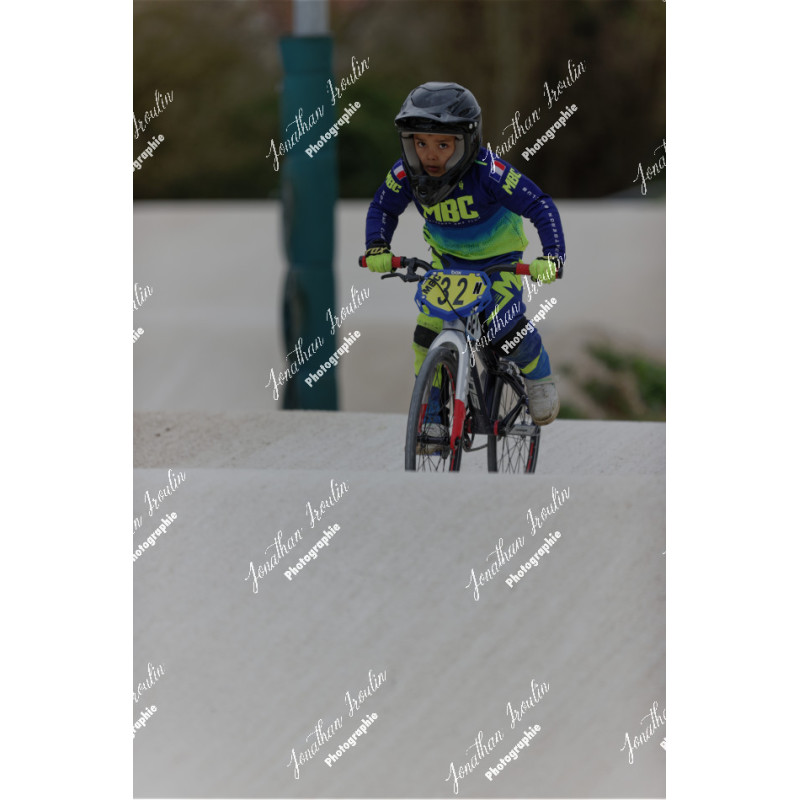 2025-03-30_12-56-10_JI_L0146_ps