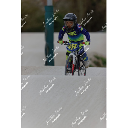 2025-03-30_12-56-10_JI_L0146_ps