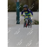 2025-03-30_12-56-10_JI_L0146_ps