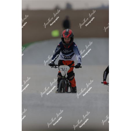 2025-03-15_17-20-39_JI_L0095_ps