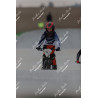 2025-03-15_17-20-39_JI_L0095_ps