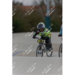 2025-03-30_12-56-12_JI_L0151_ps
