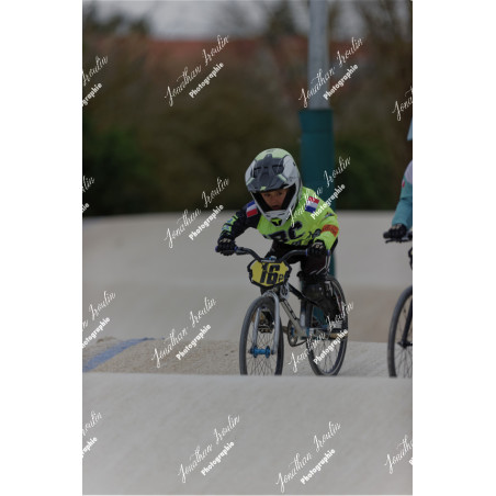 2025-03-30_12-56-12_JI_L0151_ps