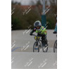 2025-03-30_12-56-12_JI_L0151_ps