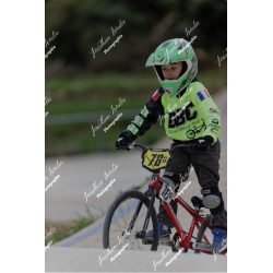2025-03-30_12-56-15_JI_L0155_ps
