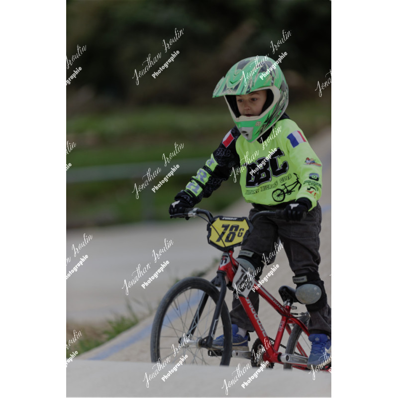 2025-03-30_12-56-15_JI_L0155_ps