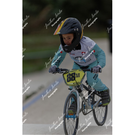 2025-03-30_12-56-20_JI_L0159_ps