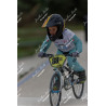 2025-03-30_12-56-20_JI_L0159_ps