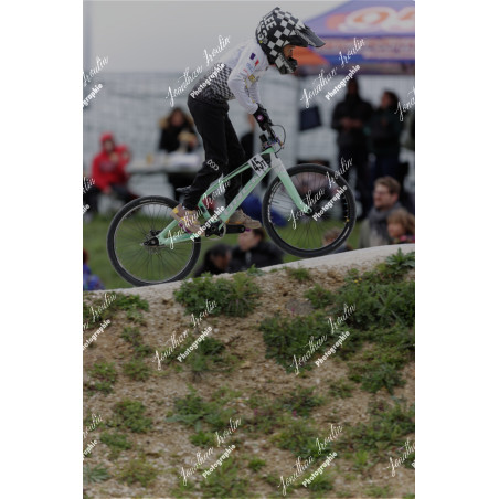 2025-03-30_12-57-45_JI_L0164_ps