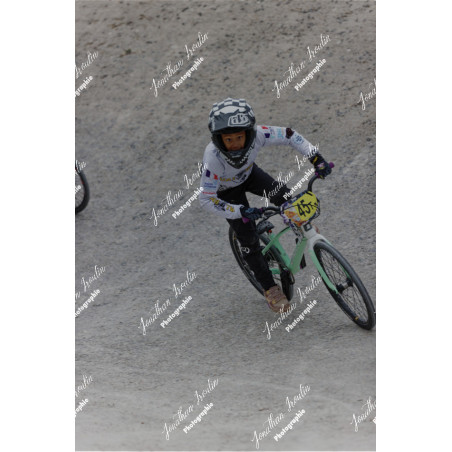 2025-03-30_12-57-48_JI_L0165_ps