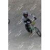 2025-03-30_12-57-48_JI_L0165_ps