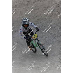 2025-03-30_12-57-48_JI_L0166_ps