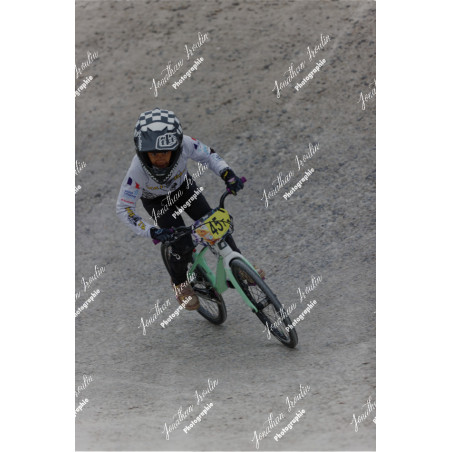 2025-03-30_12-57-48_JI_L0166_ps