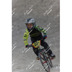 2025-03-30_12-57-49_JI_L0169_ps
