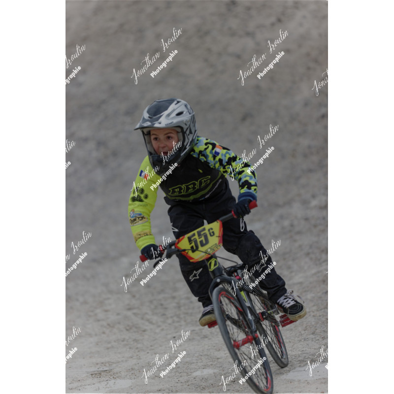 2025-03-30_12-57-49_JI_L0169_ps