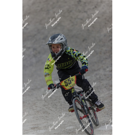 2025-03-30_12-57-49_JI_L0169_ps