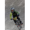 2025-03-30_12-57-49_JI_L0169_ps