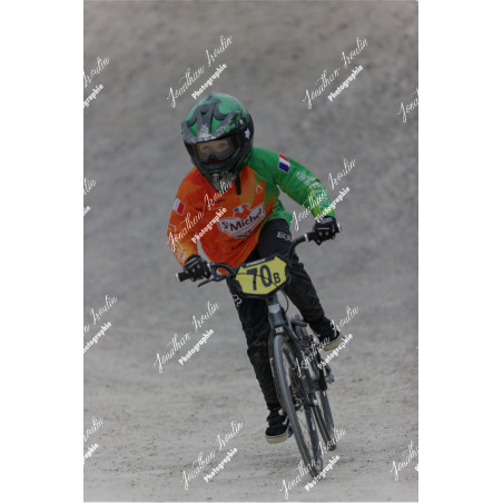 2025-03-30_12-57-52_JI_L0173_ps