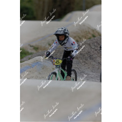 2025-03-30_12-57-57_JI_L0174_ps