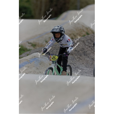 2025-03-30_12-57-57_JI_L0174_ps