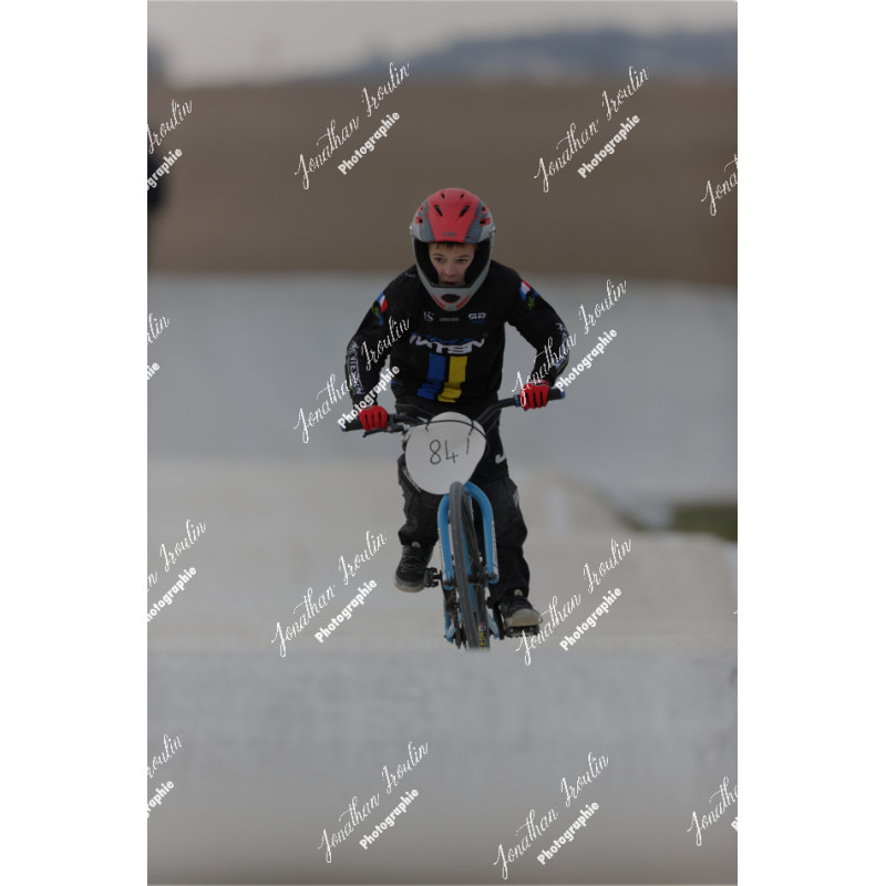 2025-03-15_17-20-41_JI_L0096_ps