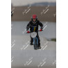 2025-03-15_17-20-41_JI_L0096_ps