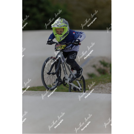 2025-03-30_12-57-58_JI_L0175_ps