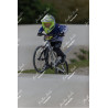 2025-03-30_12-57-58_JI_L0175_ps