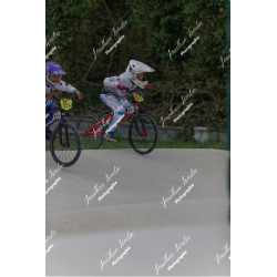 2025-03-30_12-59-10_JI_L0185_ps