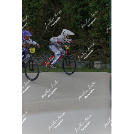 2025-03-30_12-59-10_JI_L0185_ps
