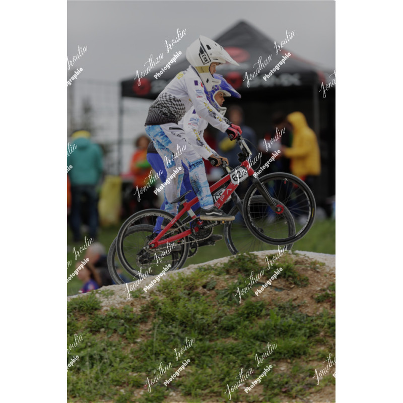 2025-03-30_12-59-32_JI_L0192_ps