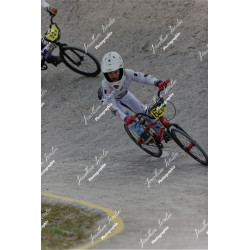 2025-03-30_12-59-35_JI_L0194_ps