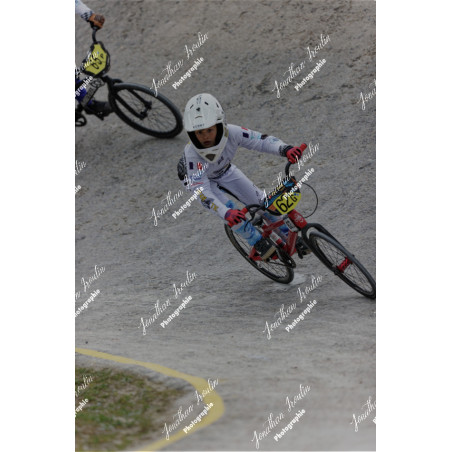 2025-03-30_12-59-35_JI_L0194_ps