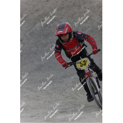 2025-03-30_12-59-37_JI_L0197_ps