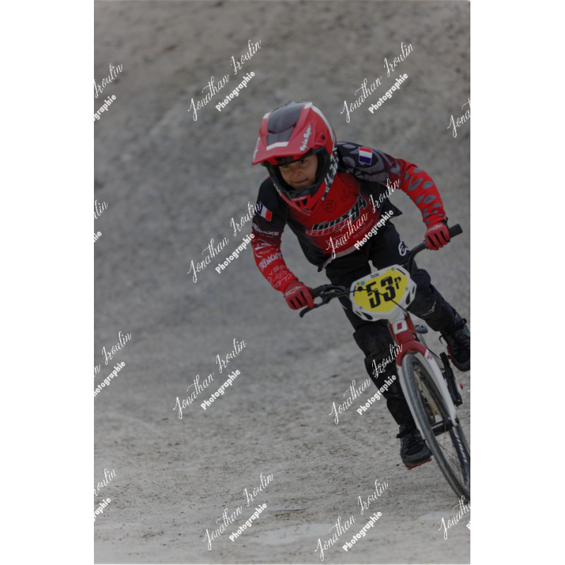 2025-03-30_12-59-37_JI_L0197_ps