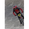2025-03-30_12-59-37_JI_L0197_ps