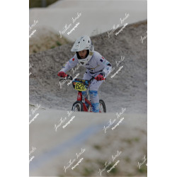2025-03-30_12-59-44_JI_L0199_ps