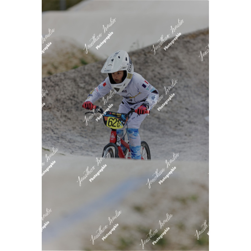 2025-03-30_12-59-44_JI_L0199_ps