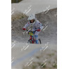 2025-03-30_12-59-44_JI_L0199_ps