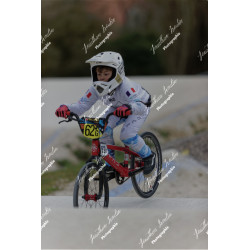2025-03-30_12-59-44_JI_L0201_ps