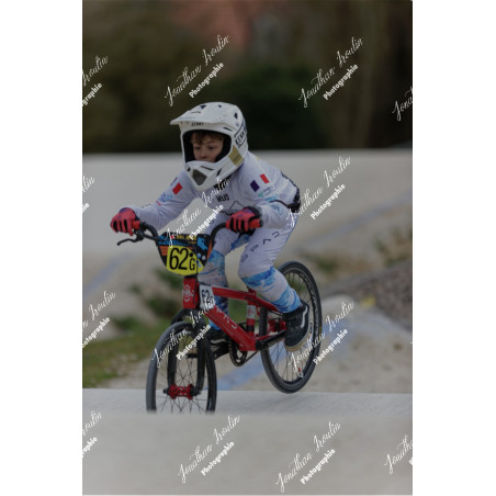 2025-03-30_12-59-44_JI_L0201_ps