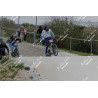 2025-03-30_12-11-13_JI_L0002_ps