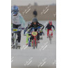 2025-03-15_17-21-33_JI_L0110_ps