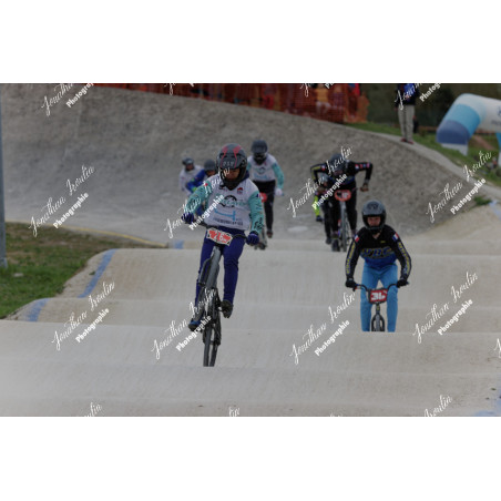 2025-03-30_12-11-25_JI_L0006_ps