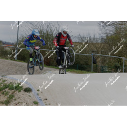 2025-03-30_12-11-53_JI_L0012_ps
