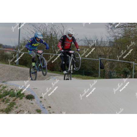 2025-03-30_12-11-53_JI_L0012_ps