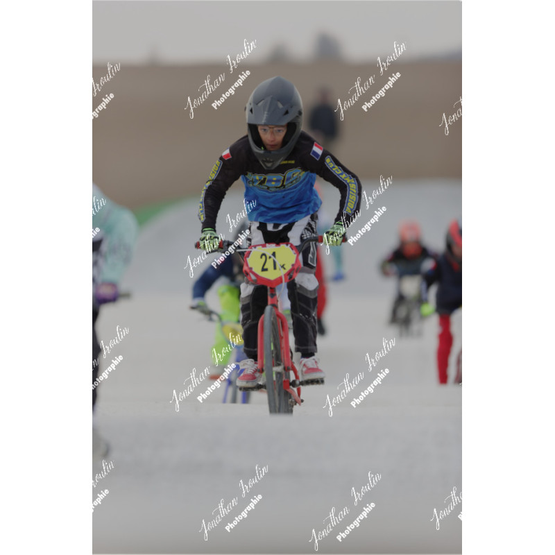 2025-03-15_17-21-34_JI_L0112_ps