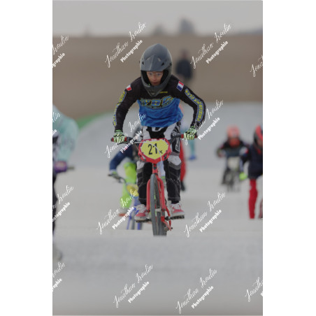 2025-03-15_17-21-34_JI_L0112_ps